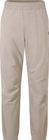 M Explorer Pant