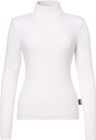 Venere Sweater