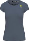 Loma W Jersey