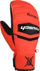 Worldcup Warrior R-tex XT Mitten