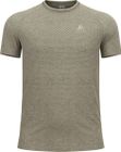 The Essentials Seamless Running T-shirt