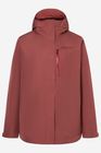 Wm's Ramble Component Jacket
