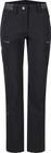 Trace Pants Woman