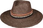 Dawoor Hat