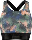 Core Charge Sport TOP Women