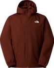 Mens Quest Mono Jacket