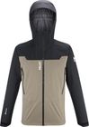 Kamet Light GTX Jacket M