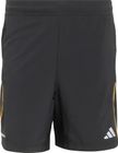 Tech Apparel Climacool Shorts