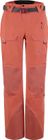 Meile Pants W's