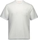 M's Motion Short Sleeve Jersey