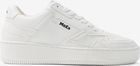 GEN1 - Corn Full White