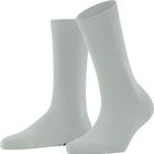 Family Damen Socken