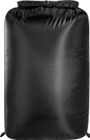 Sqzy Dry Bag 15l