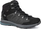 Torsby GTX