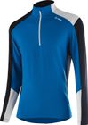 Men Midlayer Harley Transtex