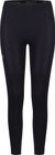Seamless Ultra-l Pants Woman