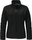 Fleece Jacket Leona3