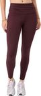 Pilates Tights