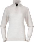 Ulriken Light Merino Jumper Women