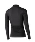 Longsleeve Women Merino 6.0 Turtle Neck