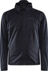 ADV Essence Hydro Jacket Men