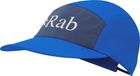 Talus 5 Panel Cap