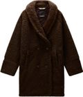 Sabkha Fleece Jacket