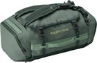 Cargo Hauler Duffel 40L
