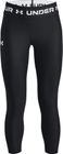 Armour Ankle Crop