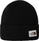 Salty BAE Lined Beanie