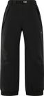 Prtluton Snowpants