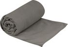 Drylite Towel