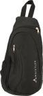 Antoine Sling Bag