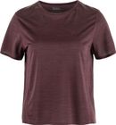 Abisko Lite SS W