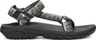 Hurricane XLT2 Mens