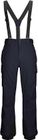 KSW 83 MN Ski Pants
