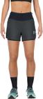 Lavaredo Ultra W Shorts