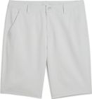 Golf Tech 2.0 Short