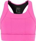 Hypervent Pocket Sport TOP Women