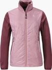 Hybrid Jk Style Cascata Women