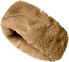 Froid Fluffy Headband
