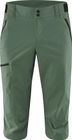 Men 3/4 Trekking Pants CSL