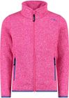 KID G Jacket