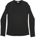 W's Desoli Thermal Crew