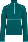 Mika Fleece