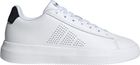 Acesmash Base Shoes