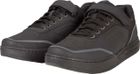 Hummvee Clipless Shoe