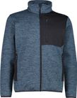 MAN Fleece Jacket