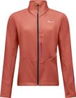 Pedroc Polarlite 3 Jacket W