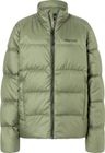 Wm's Guides Down Jacket